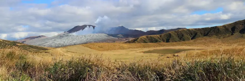 Aso