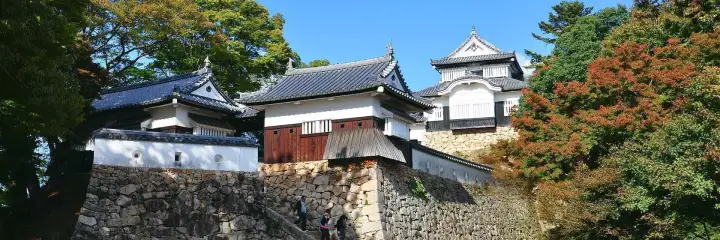 Bitchu-Takahashi