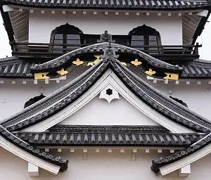 Castelos