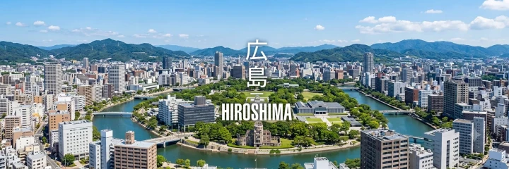 Hiroshima