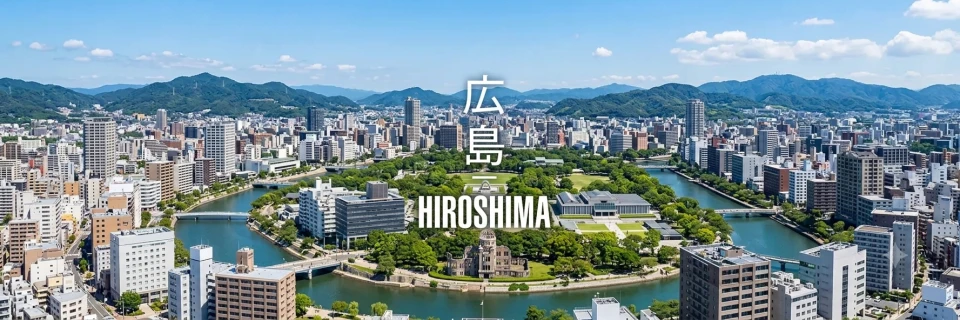 Hiroshima