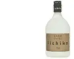 Shochu e awamori