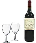 Vinho