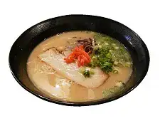 Hakata Ramen