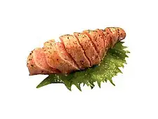 Mentaiko
