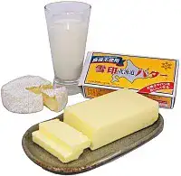 Laticínios