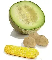 Produtos Agrícolas