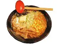 Ramen