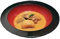 Tonkotsu