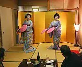 Guide culinaire de Kyoto
