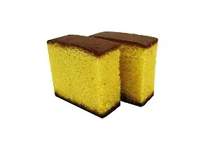 Castella