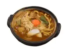 Misonikomi