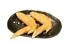 Tebasaki