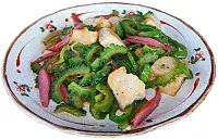 Guía Gastronómica de Okinawa
