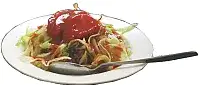 Taco Rice