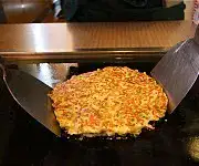 Étape 4