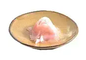 Gari