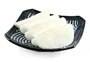 Senmaizuke