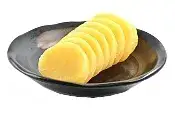 Takuan