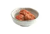 Umeboshi