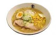 Miso (pasta di soia)