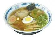 Shoyu (salsa di soia)