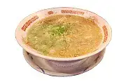 Tonkotsu (osso di maiale)