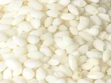 Glutinous Rice (Mochigome)