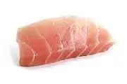 Maguro (Tuna)