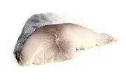 Saba (Mackerel)