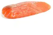 Sake (Salmon)