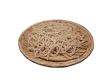 Mori/Zaru Soba (cold)