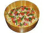 Chirashi