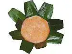 Oshizushi