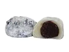 Daifuku (大福)