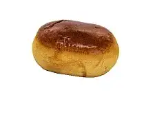 Manju (饅頭)