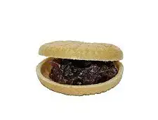 Monaka (最中)