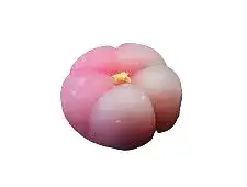 Namagashi (生菓子)