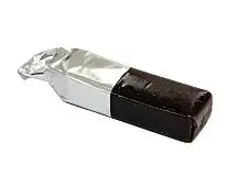Yokan (羊羹)