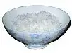 ... arroz