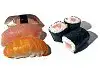 ... sushi