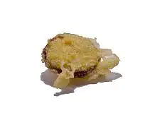 Satsumaimo (さつまいも, patata dolce)