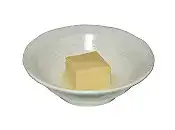Tofu liofilizzato (Koyadofu)