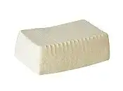 Tofu morbido
