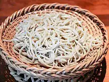 Soba