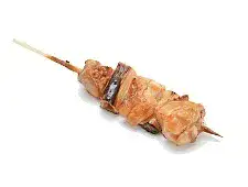 Yakitori