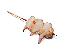 Nankotsu