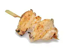 Tebasaki
