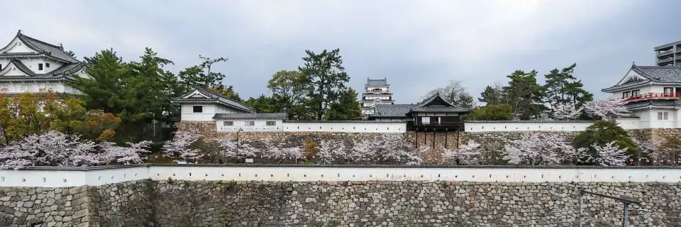 Fukuyama
