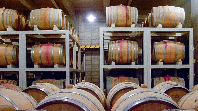 Bodega Furano